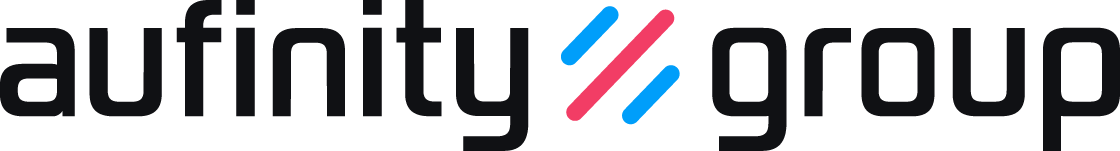Aufinity Group