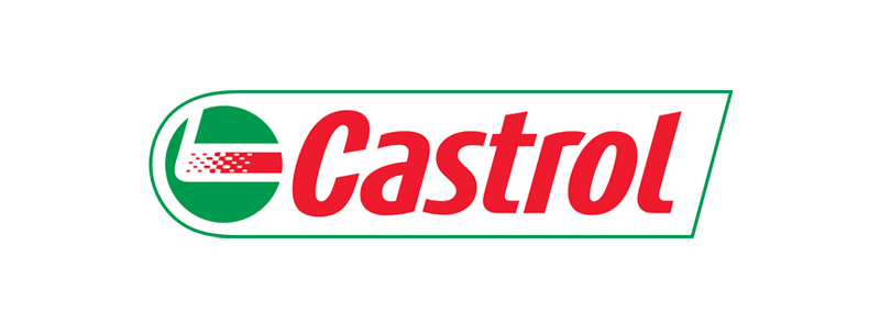 Castrol