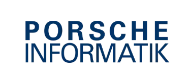 Porsche Informatik