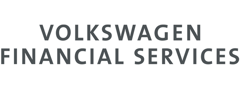 Volkswagen Financial Services